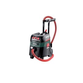 Metabo ASR 35 H ACP