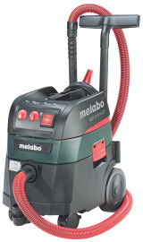 Metabo ASR 35 M ACP