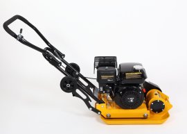 Bauman BM929165RP