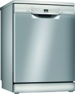 Bosch SMS2HVI72E - cena, porovnanie