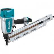 Makita AN924