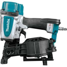 Makita AN454