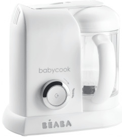 Béaba Babycook