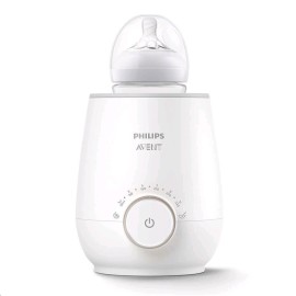 Philips Avent SCF358