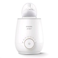 Philips Avent SCF358 - cena, porovnanie