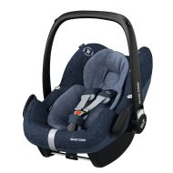 Maxi-Cosi Pebble Pro - cena, porovnanie