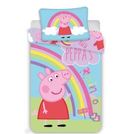 Jerry Fabrics Peppa Pig 016