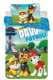Jerry Fabrics PAW Patrol 12