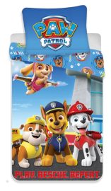 Jerry Fabrics PAW Patrol 10