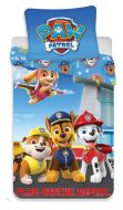 Jerry Fabrics PAW Patrol 10 - cena, porovnanie