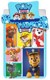 Jerry Fabrics PAW Patrol 09