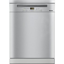 Miele G 5210 SC