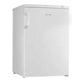 Gorenje F492PW