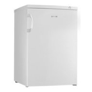 Gorenje F492PW - cena, porovnanie