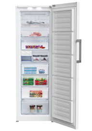 Beko RFNE312E33WN