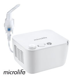 Microlife NEB 200