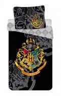 Jerry Fabrics Harry Potter HP034 - cena, porovnanie
