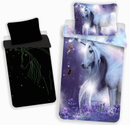 Jerry Fabrics Unicorn - cena, porovnanie