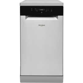 Whirlpool WSFC 3M17 X