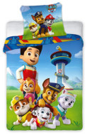 Faro Paw Patrol Blue - cena, porovnanie