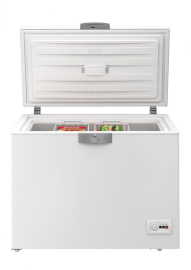 Beko HSA24540N