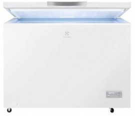 Electrolux LCB3LD31W0