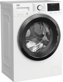 Beko EWUE7736CSX0C