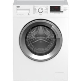 Beko EWUE 7612 CSXS0