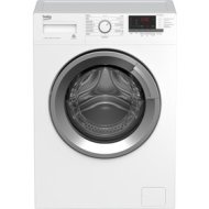 Beko EWUE 7612 CSXS0 - cena, porovnanie