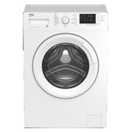 Beko WUE 6612 CSX0