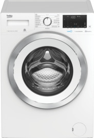 Beko XWUE7736CSWX0CST