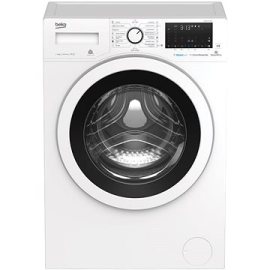 Beko WRE 6632 ZWBW