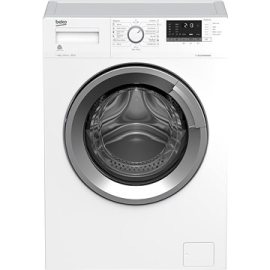 Beko WUE 8612 XS0