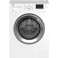 Beko WUE 8612 XS0 - cena, porovnanie