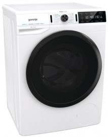 Gorenje WA84CS