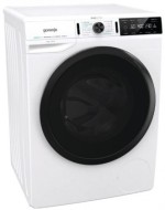 Gorenje WA84CS - cena, porovnanie