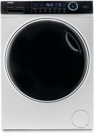 Haier HW120-B14979-S