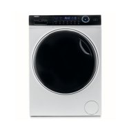 Haier HW100-B14979-S - cena, porovnanie