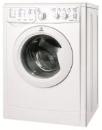 Indesit MTWSA 51051 W EE - cena, porovnanie