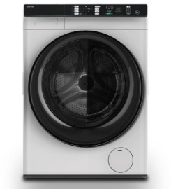 Toshiba TWD-BJ90W4P