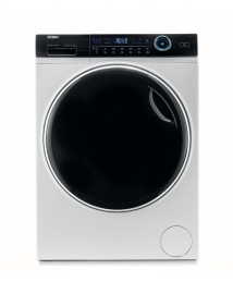 Haier HWD100-B14979-S