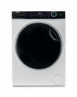 Haier HWD80-B14979-S - cena, porovnanie