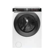 Hoover HDP 696AMBC/1-S - cena, porovnanie