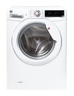 Hoover H3DS 485TAME/1-S - cena, porovnanie