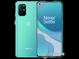 OnePlus 8T 256GB