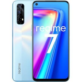 Realme 7 64GB