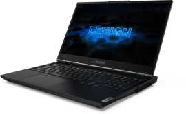 Lenovo Legion 5 81Y600HPCK