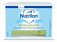 Nutricia Nutrilon ProExpert Protein 50ks - cena, porovnanie