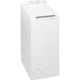 Whirlpool TDLR 6030L EU/N