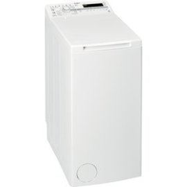 Whirlpool TDLR 55020S EU/N